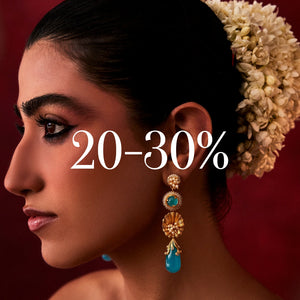 20-30%