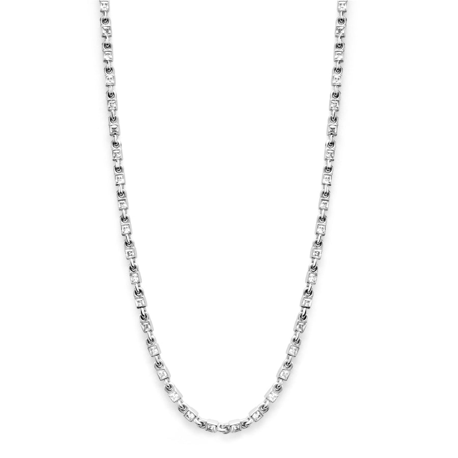 Rumeli Classic Chain