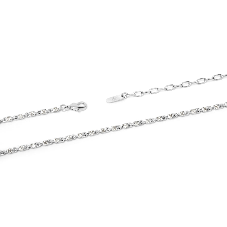 Rumeli Classic Chain