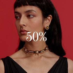 50% & Above