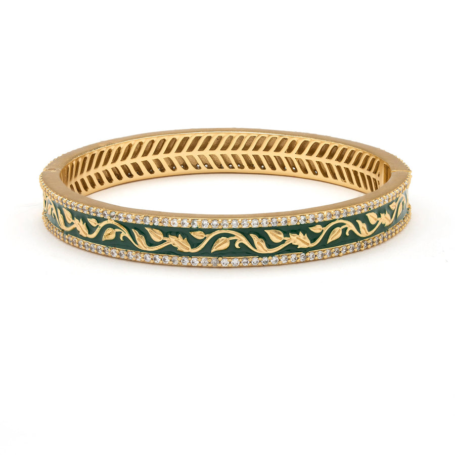 Rumeli Dainty Bangle